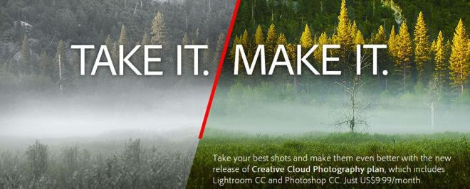 adobe photoshop express