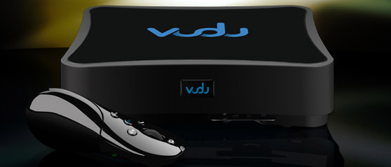 VUDU Evaluation and&nbsp;Review