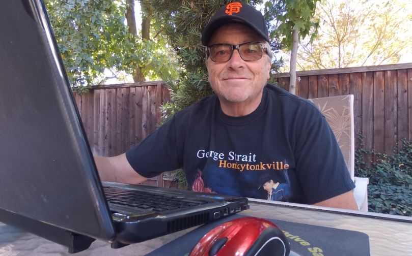 Taking a Break From Facebook: Creativity Returns