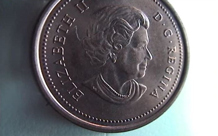 Librestream Onsight Review