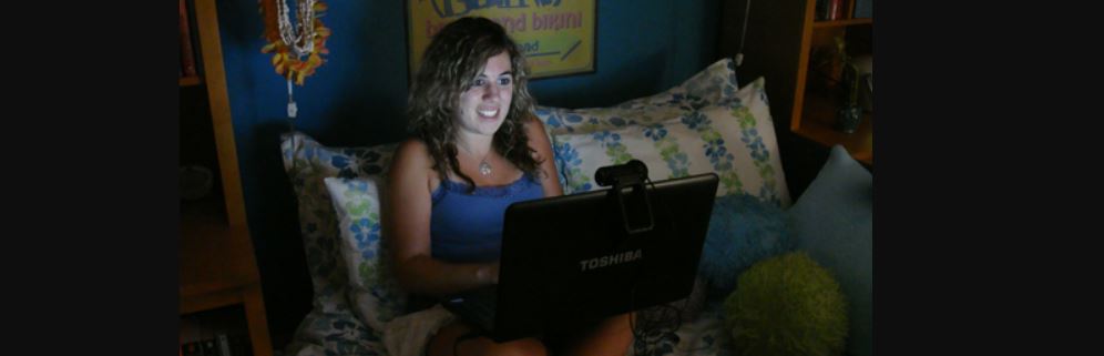 Video Conferencing As We Know It Is Changing: Ready or Not