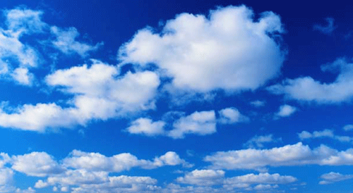 Evaluating Cloud Based Video Conferencing&nbsp;Services