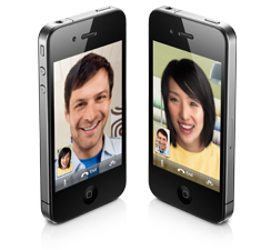 Video Conferencing in 2011