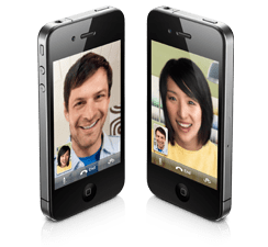 Video Conferencing in&nbsp;2011