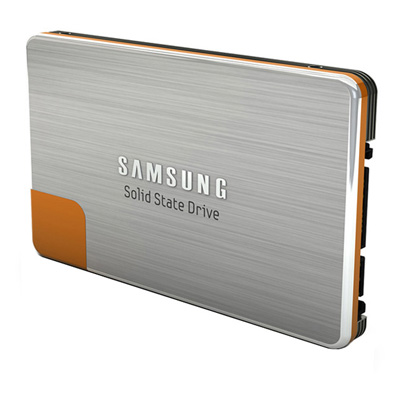 samsung solid sate drive