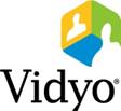 VidyoCast