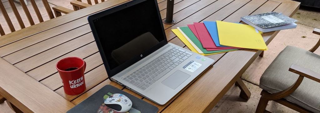 Free Advice on How To Start a Telecommuting&nbsp;Program