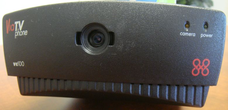 8×8 Video Conferencing in the&nbsp;Cloud