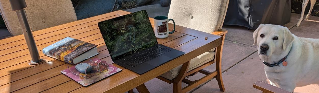 Working at Home vs Coworking: LIFE BALANCE