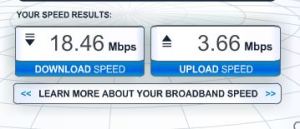 wireless 5 g members