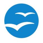 open office logo