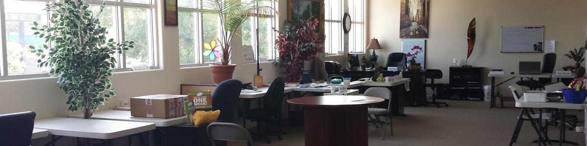 Artificial Intelligence Explains: Remote Work, Telecommuting, and Coworking