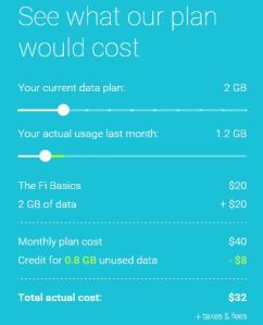 save money get money back