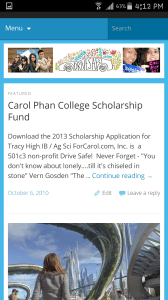 Screenshot_2015-04-21-16-12-31