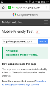 Screenshot_2015-04-26-15-08-27