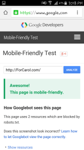 Screenshot_2015-04-26-15-08-50