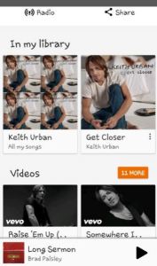 google play before ripcord