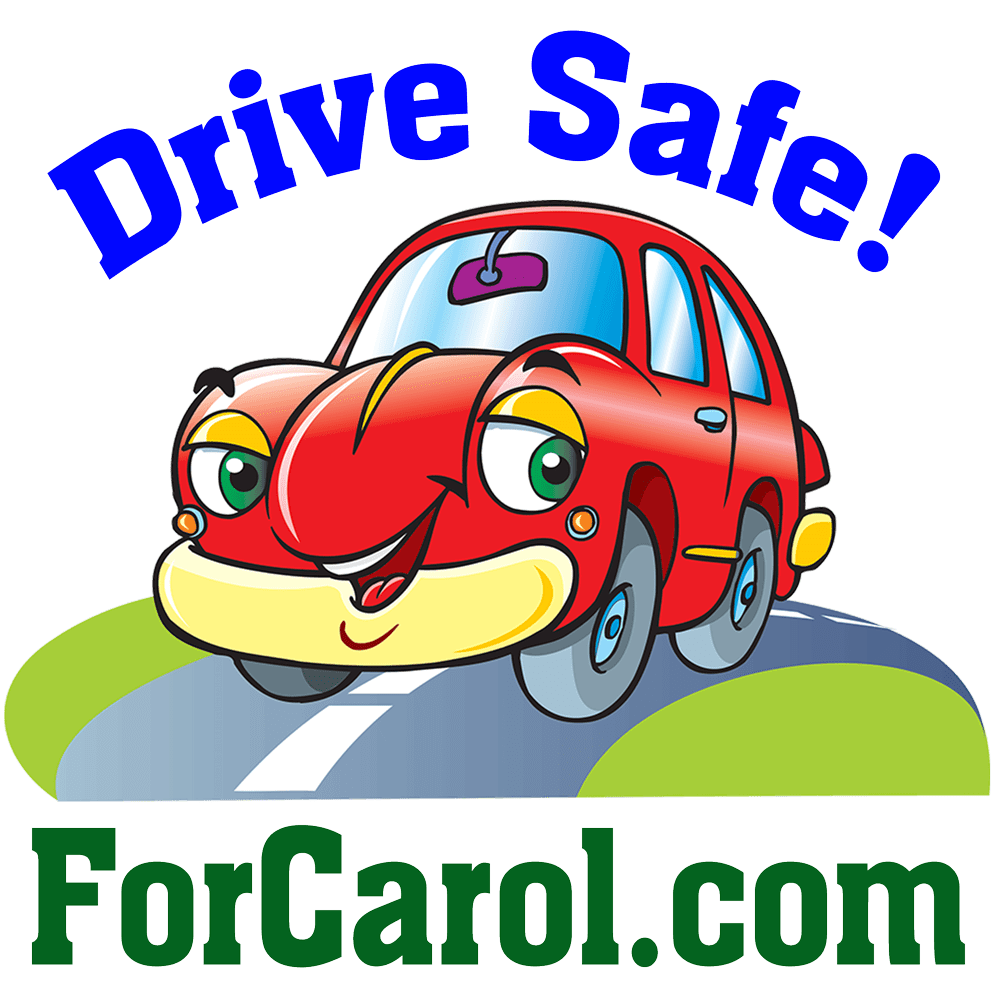 Using Adobe Photoshop Elements&nbsp;15