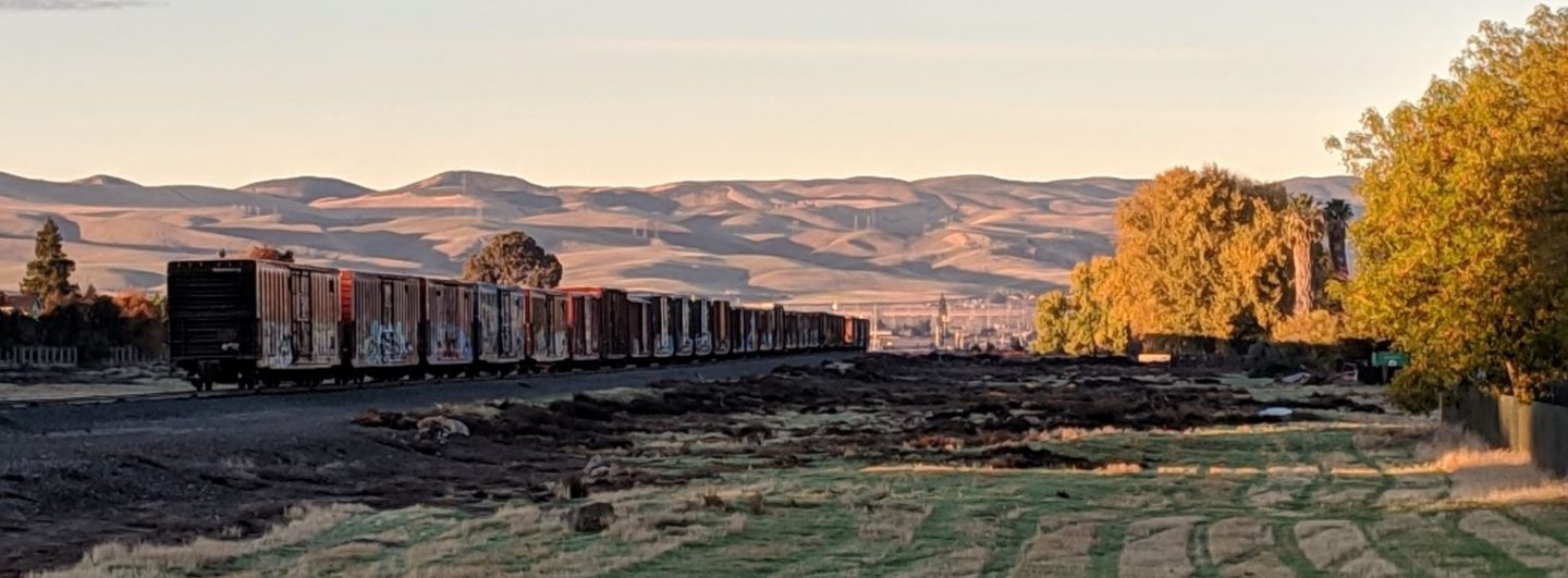 Telecommuting: Crossing the Threshold to Work, Part 3