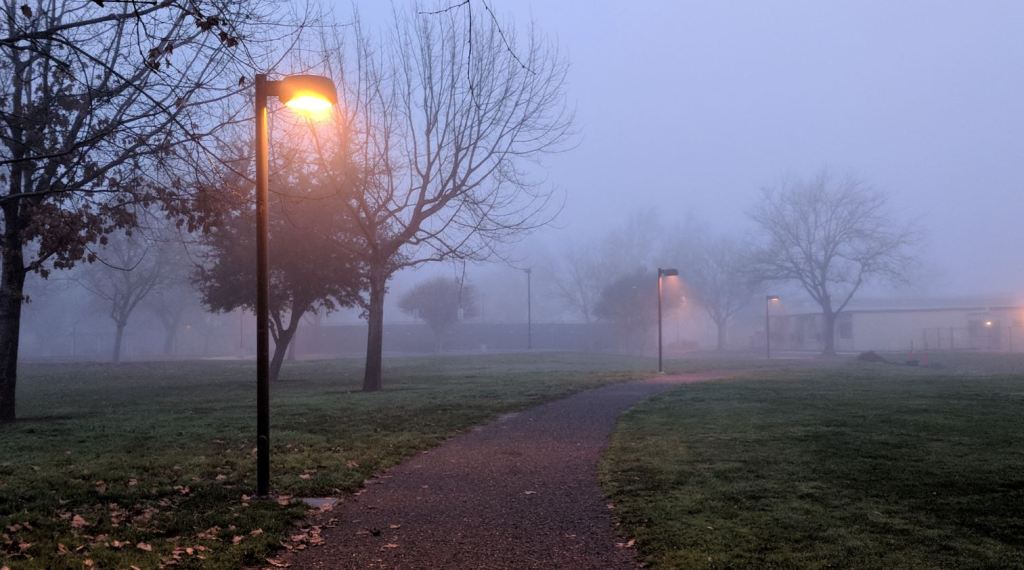 Telecommuting: Crossing the Threshold to Work, Part&nbsp;2