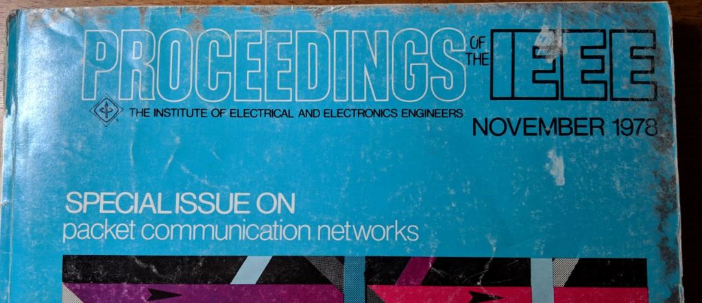 IEEE Spectrum Techy Tour of New York City