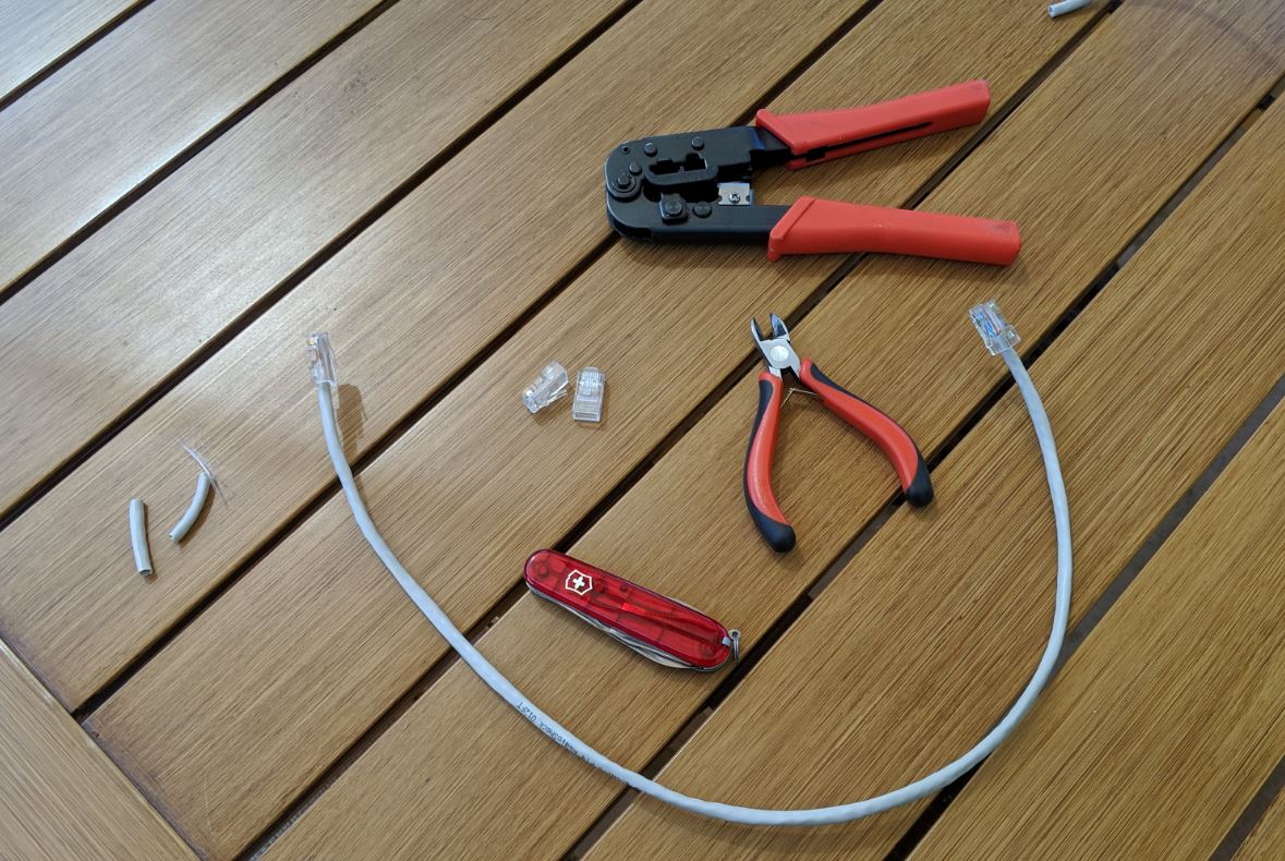 STEM / STEAM: Google Career Certificates