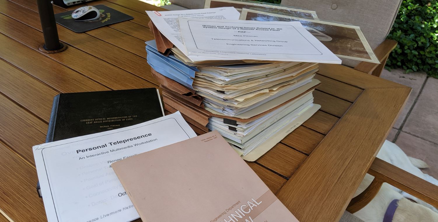 So you want to be an Engineer? Here is the most important subject you need to learn.