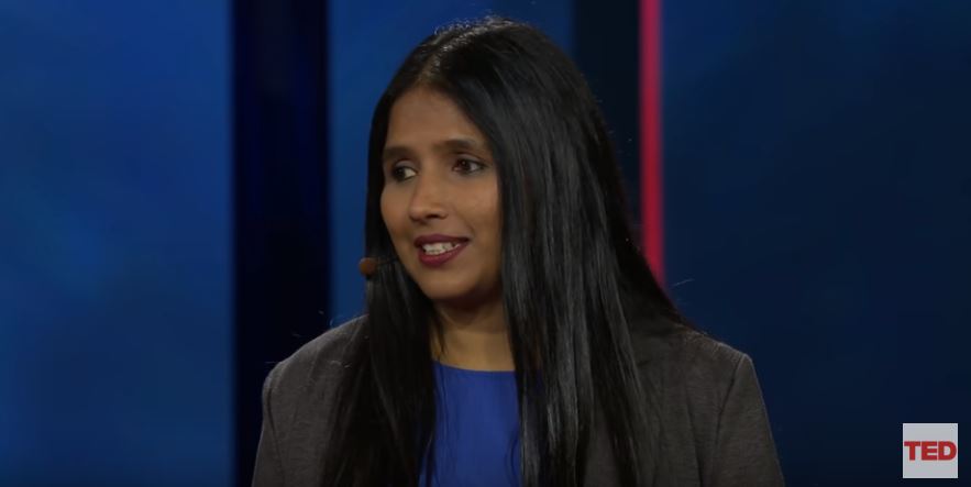 Almost Everything You Wanted to Know About Quantum Computing in One Short Video