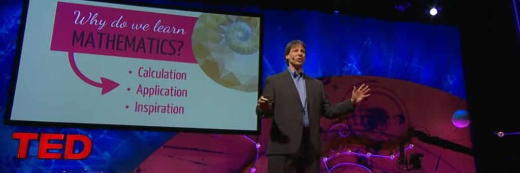 STEM: Like Math? Watch This Short Video to Learn Almost All You Need to Know About Fibonacci&nbsp;Numbers