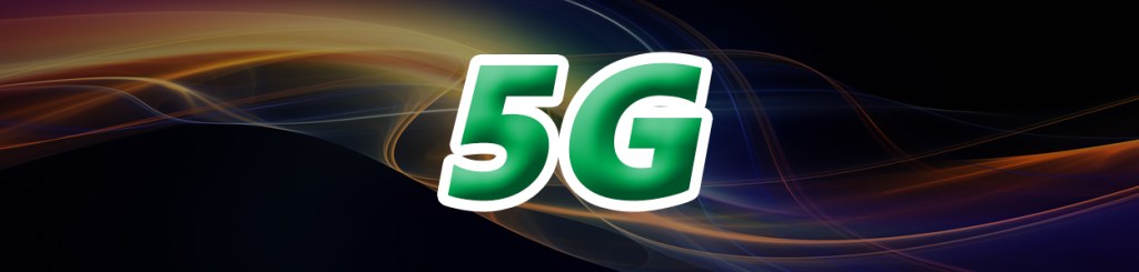5G Will Change the Way You Connect Your Home to the&nbsp;Internet