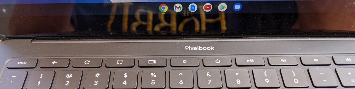 Chasing a WordPress FSE Editing Issue: Possibly Related to Chromebook