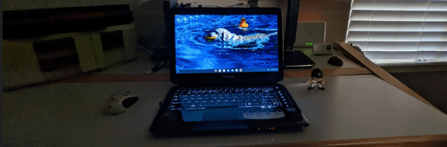 new-chromebook.png?w=640