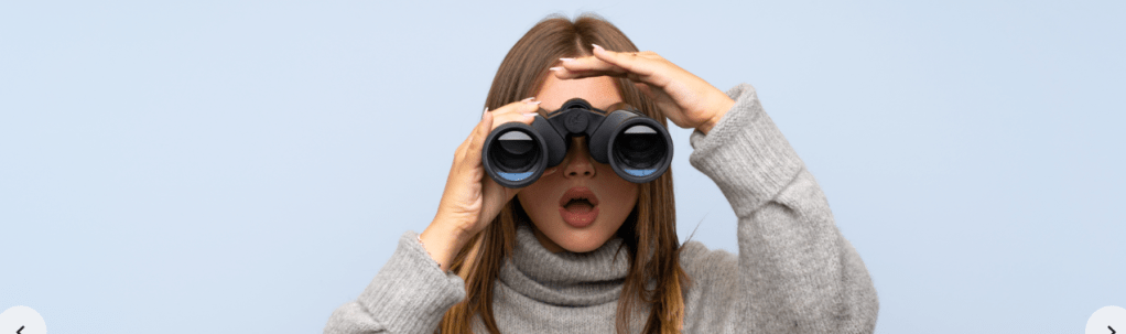 Google Search Algorithm&nbsp;Change