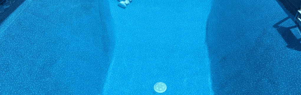 Phosphates in Your Pool: Read This&nbsp;First