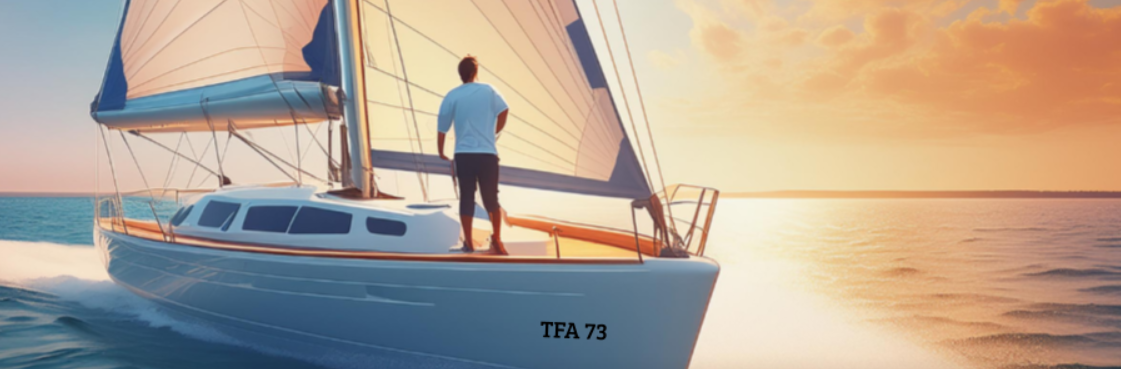 Adobe Firefly AI vs Google Gemini AI: Image Generation